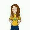 gurly_girl18